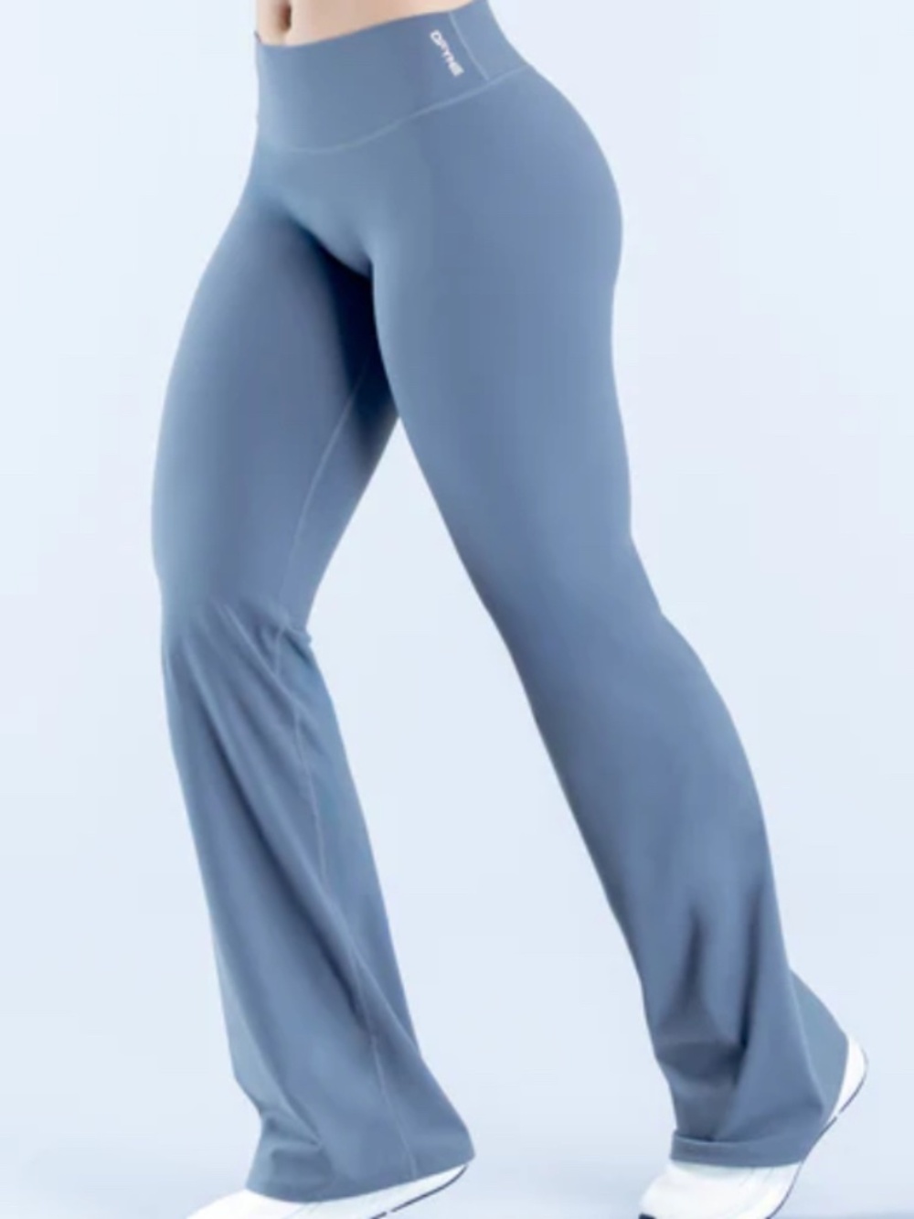DFYNE Origin Flare Legging